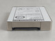 Lot of 2 HGST Dell Enterprise Plus HUSMR1616ASS200 1.6 TB SAS 3 2.5 in Solid State Drive