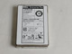 Lot of 2 HGST Dell Enterprise Plus HUSMR1616ASS200 1.6 TB SAS 3 2.5 in Solid State Drive