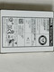 Lot of 5 HGST Dell Enterprise Plus HUSMR1616ASS200 1.6 TB SAS 3 2.5 in Solid State Drive