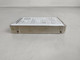 Lot of 5 HGST Dell Enterprise Plus HUSMR1616ASS200 1.6 TB SAS 3 2.5 in Solid State Drive