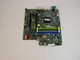 Lenovo 5B20U53841 P330 Workstation LGA 1151 DDR4 Desktop Motherboard