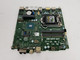 Dell OptiPlex 7050 Micro LGA 1151 DDR4 Desktop Motherboard D24M8