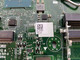 Dell OptiPlex 7050 Micro LGA 1151 DDR4 Desktop Motherboard D24M8