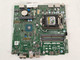 Lot of 5 Dell OptiPlex 7060 Micro Intel LGA 1151 DDR4 Desktop Motherboard KYJ8C