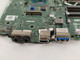 Lot of 5 Dell OptiPlex 7060 Micro Intel LGA 1151 DDR4 Desktop Motherboard KYJ8C