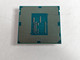 Lot of 50 Intel Core i3-4160 3.60 GHz LGA 1150 Desktop CPU Processor SR1PK