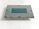 Lot of 50 Intel Core i3-4160 3.60 GHz LGA 1150 Desktop CPU Processor SR1PK