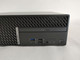 Dell Optiplex 7090 Core i5-10505 3.20 GHz 16 GB 256 GB NVMe Windows 11 Pro Desktop WINACTA8 A8