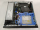 Dell Optiplex 7090 Core i5-10505 3.20 GHz 16 GB 256 GB NVMe Windows 11 Pro Desktop WINACTA8 A8
