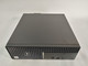 Dell Optiplex 7090 Core i7-10700 2.90 GHz 16 GB 512 GB NVMe Windows 11 Pro Desktop WINACTA7 A7