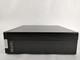 Dell Optiplex 7090 Core i7-10700 2.90 GHz 16 GB 512 GB NVMe Windows 11 Pro Desktop WINACTA7 A7
