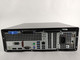 Dell Optiplex 7090 Core i7-10700 2.90 GHz 16 GB 512 GB NVMe Windows 11 Pro Desktop WINACTA7 A7