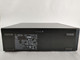 Dell Optiplex 7090 Core i7-10700 2.90 GHz 16 GB 512 GB NVMe Windows 11 Pro Desktop WINACTA7 A7