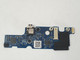 Lot of 5 Dell P1GM9 Laptop I/O Audio Board For XPS 15 9550