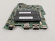Dell Inspiron 15 (7579) 2-in-1 Core i3-7100U 2.40 GHz DDR4 Motherboard XDV20