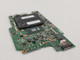 Dell Inspiron 15 (7579) 2-in-1 Core i3-7100U 2.40 GHz DDR4 Motherboard XDV20