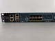 Cisco 5500 Series AIR-CT5508-K9 8-Port Gigabit   Wireless Controller