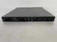 Cisco 5500 Series AIR-CT5508-K9 8-Port Gigabit   Wireless Controller
