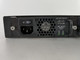 Cisco 5500 Series AIR-CT5508-K9 8-Port Gigabit   Wireless Controller