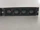 Cisco 5500 Series AIR-CT5508-K9 8-Port Gigabit   Wireless Controller