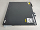 Cisco Catalyst WS-C3750X-48P-S 48-Port Gigabit Ethernet Managed PoE+ Switch