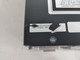 Cisco Catalyst WS-C3750X-48P-S 48-Port Gigabit Ethernet Managed PoE+ Switch