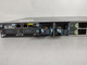Cisco Catalyst WS-C3750X-48P-S 48-Port Gigabit Ethernet Managed PoE+ Switch