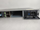 Cisco Catalyst WS-C3750X-48P-S 48-Port Gigabit Ethernet Managed PoE+ Switch