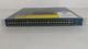 Cisco Catalyst 4948-10GE WS-C4948-10GE 48-Port Gigabit Managed  Ethernet Switch