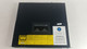 Cisco Catalyst 4948-10GE WS-C4948-10GE 48-Port Gigabit Managed  Ethernet Switch