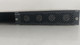 Cisco Catalyst 4948-10GE WS-C4948-10GE 48-Port Gigabit Managed  Ethernet Switch