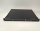 Dell PowerConnect 6248 GP931 48 Port Gigabit Ethernet Switch