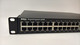 Dell PowerConnect 6248 GP931 48 Port Gigabit Ethernet Switch