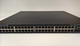 Dell PowerConnect 6248 GP931 48 Port Gigabit Ethernet Switch