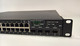 Dell PowerConnect 6248 GP931 48 Port Gigabit Ethernet Switch