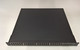Dell PowerConnect 6248 GP931 48 Port Gigabit Ethernet Switch