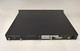 Dell PowerConnect 6248 GP931 48 Port Gigabit Ethernet Switch