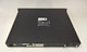Dell PowerConnect 6248 GP931 48 Port Gigabit Ethernet Switch