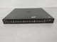 Dell E06W N3048P 48-Port Gigabit Ethernet Managed Switch