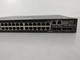Dell E06W N3048P 48-Port Gigabit Ethernet Managed Switch