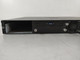 Dell E06W N3048P 48-Port Gigabit Ethernet Managed Switch