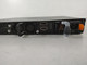 Dell E06W N3048P 48-Port Gigabit Ethernet Managed Switch