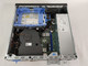 Dell Optiplex 7090 Core i5-10505 3.20 GHz 16 GB 256 GB NVMe Windows 11 Pro Desktop WINACTA3 A3