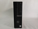 Dell Optiplex 7090 Core i5-10505 3.20 GHz 16 GB 256 GB NVMe Windows 11 Pro Desktop WINACTA4 A4
