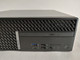 Dell Optiplex 7090 Core i5-10505 3.20 GHz 16 GB 256 GB NVMe Windows 11 Pro Desktop WINACTA4 A4