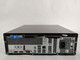 Dell Optiplex 7090 Core i5-10505 3.20 GHz 16 GB 256 GB NVMe Windows 11 Pro Desktop WINACTA4 A4