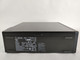 Dell Optiplex 7090 Core i5-10505 3.20 GHz 16 GB 256 GB NVMe Windows 11 Pro Desktop WINACTA4 A4