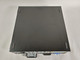 Dell Optiplex 7090 Core i5-10505 3.20 GHz 16 GB 256 GB NVMe Windows 11 Pro Desktop WINACTA4 A4