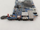 Dell XPS 13 (9360) Core i5-7200U 2.50 GHz 8 GB DDR3 Motherboard T9VPC