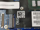 Dell XPS 13 (9360) Core i5-7200U 2.50 GHz 8 GB DDR3 Motherboard T9VPC